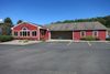 5785 Route 80 photo